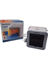 Beldray climate cube for sale Beldray climate cube for sale  DARTFORD