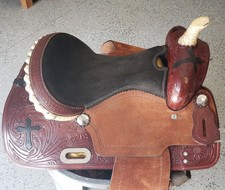 Tex tan texas for sale  Palm Coast