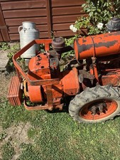 Howard gem rotovator for sale  HATFIELD