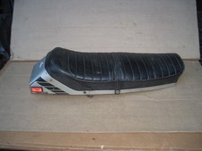k50 ultra gebraucht kaufen k50 ultra gebraucht kaufen  Langgöns