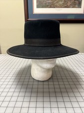 civil war reenactment for sale civil war reenactment for sale Henrico