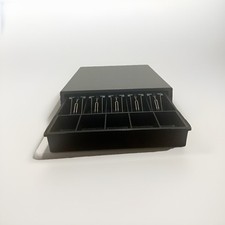 Cash drawer for sale  Houston