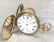 1902 mint cond. for sale  UK