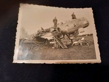 Militaria flugzeug bomber gebraucht kaufen  Bischbrunn