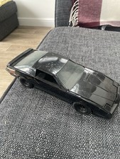 Ertl 1980s knight for sale  SCUNTHORPE