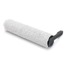 Brosse principale rechange d'occasion  Expédié en France