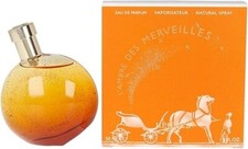 Hermès ambre des for sale  WALLINGTON