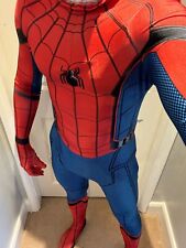 costume spiderman for sale costume spiderman for sale RUGBY