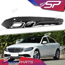 Mercedes w205 sedan for sale  USA