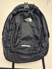 North face vault for sale  Muskego