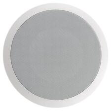 Magnat interior weiss gebraucht kaufen  Dettelbach