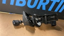 Leva cambio fiat usato  Guidonia Montecelio