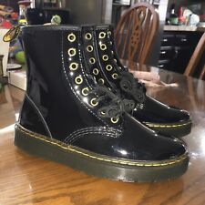 Dr. martens air for sale  Santa Paula