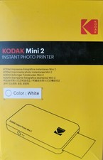 Kodak mini wireless gebraucht kaufen Kodak mini wireless gebraucht kaufen  Rödermark