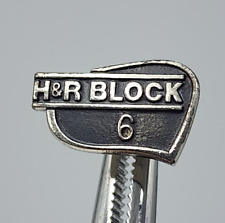 Block tax preparation for sale  Detroit