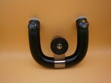 Oem microsoft speed for sale  Morton
