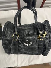 Head moritz gym for sale  LONDON