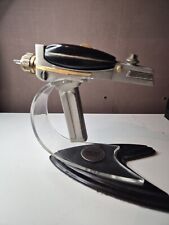 Star trek 30th for sale  BRACKNELL
