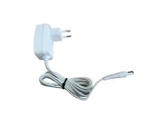 5499 netzteil adapter gebraucht kaufen  Babenhausen