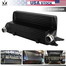 Tuning intercooler fits for sale  Chino