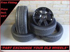 range rover sport hse 2010 for sale range rover sport hse 2010 for sale SITTINGBOURNE