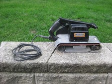 Sears craftsman commercial for sale  Mchenry