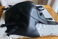 Bmw r1200gsa 1200 d'occasion  Expédié en Belgium