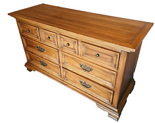 Vintage 1950s thomasville for sale  Swedesboro