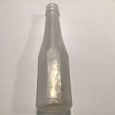 Vintage h.j. heinz for sale  San Antonio