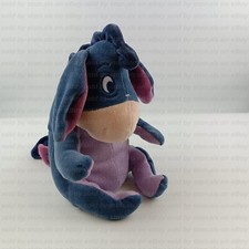 Disney plush blanket d'occasion  Expédié en Belgium