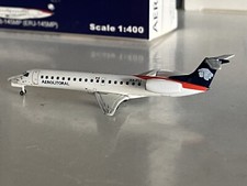 Wings aerolitoral embraer for sale  Tempe