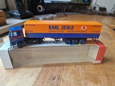 jehle gebraucht kaufen jehle gebraucht kaufen Bonn