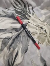Roter stift gebraucht kaufen  Elmshorn