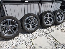 Orig mercedes benz for sale  Pompano Beach