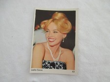1963 carte chromo d'occasion  Prades