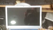 Ecran lcd thomson d'occasion  Châlons-en-Champagne
