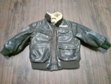 Pacific trail faux for sale  Cedar Rapids