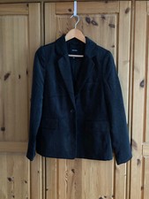 Cord jacke blazer gebraucht kaufen  Winsen