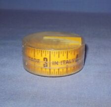 Vtg tape measure for sale  San Antonio