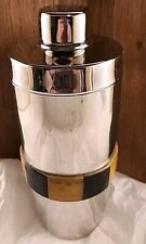Pier imports stainless for sale  Huntington