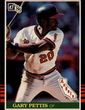 B2635 1985 donruss for sale  Toccoa