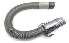 Dc14 hose pipe for sale  COALVILLE