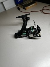 Mulinello daiwa 1350x usato  Genova