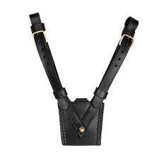 Sam brown belt for sale  Sacramento