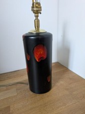 Wonderful poole pottery for sale  LLANDRINDOD WELLS