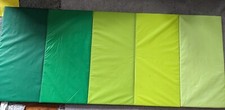 Plusfig folding gym for sale  CHARD