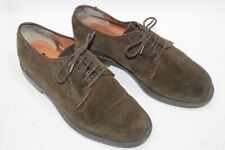 Camper scarpe uomo usato  Massa di Somma