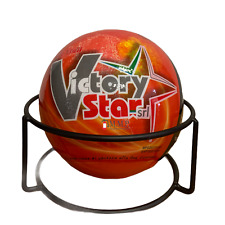 Fire ball palla usato  Bagheria