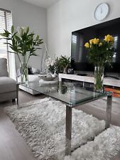 Great rectangle glass for sale  HEMEL HEMPSTEAD