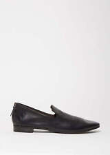 Rrp 790 marsell for sale  LONDON